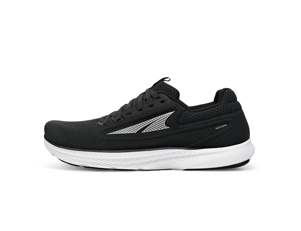 ALTRA Men's AL0A7R6M Escalante 3 Road Running Shoe - Review, Price and Buying Guide