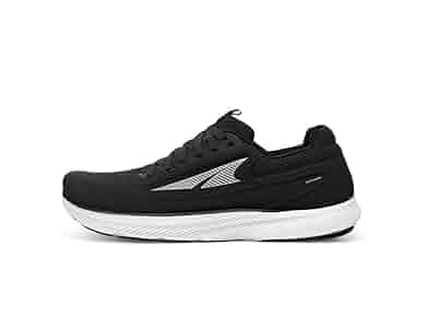 Amazon | ALTRA ランニングシューズ ESCALANTE 3 Mens アルトラ