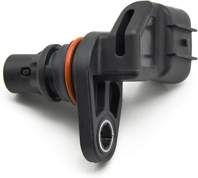 Engine Crankshaft Position Sensor for Kia Forte 2017-2021 2.0L for Hyundai Elantra2017-2020 2.0L 39350-2E200 393502E200
