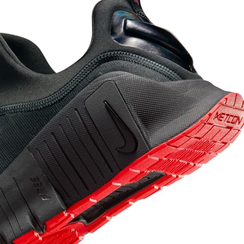 Image of Nike Mens Free Metcon 6