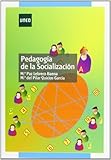 uned pedagogia diferencial  Pedagogía de la socialización (GRADO)