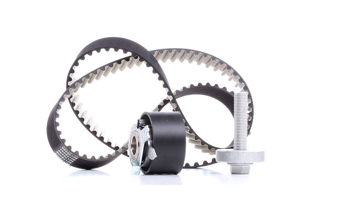 Dayco KTB886 Kit Distribuzione