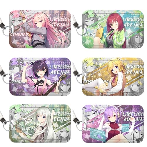 [SDCADQ] CCgEl[hW  J[hP[X ҂ݕRt Bǎ zb z] w D J[hJo[  ݂艺  ICJ[h gѕ֗ sJ[h GObY Oo ʋ ʊw av[g (9)