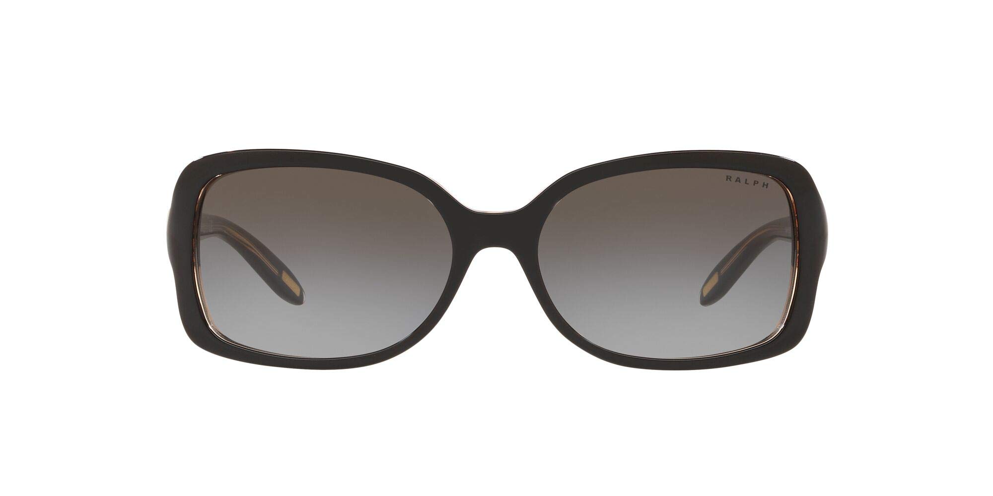 Ralph Lauren Purple Label RA5130 Women's Sunglasses
