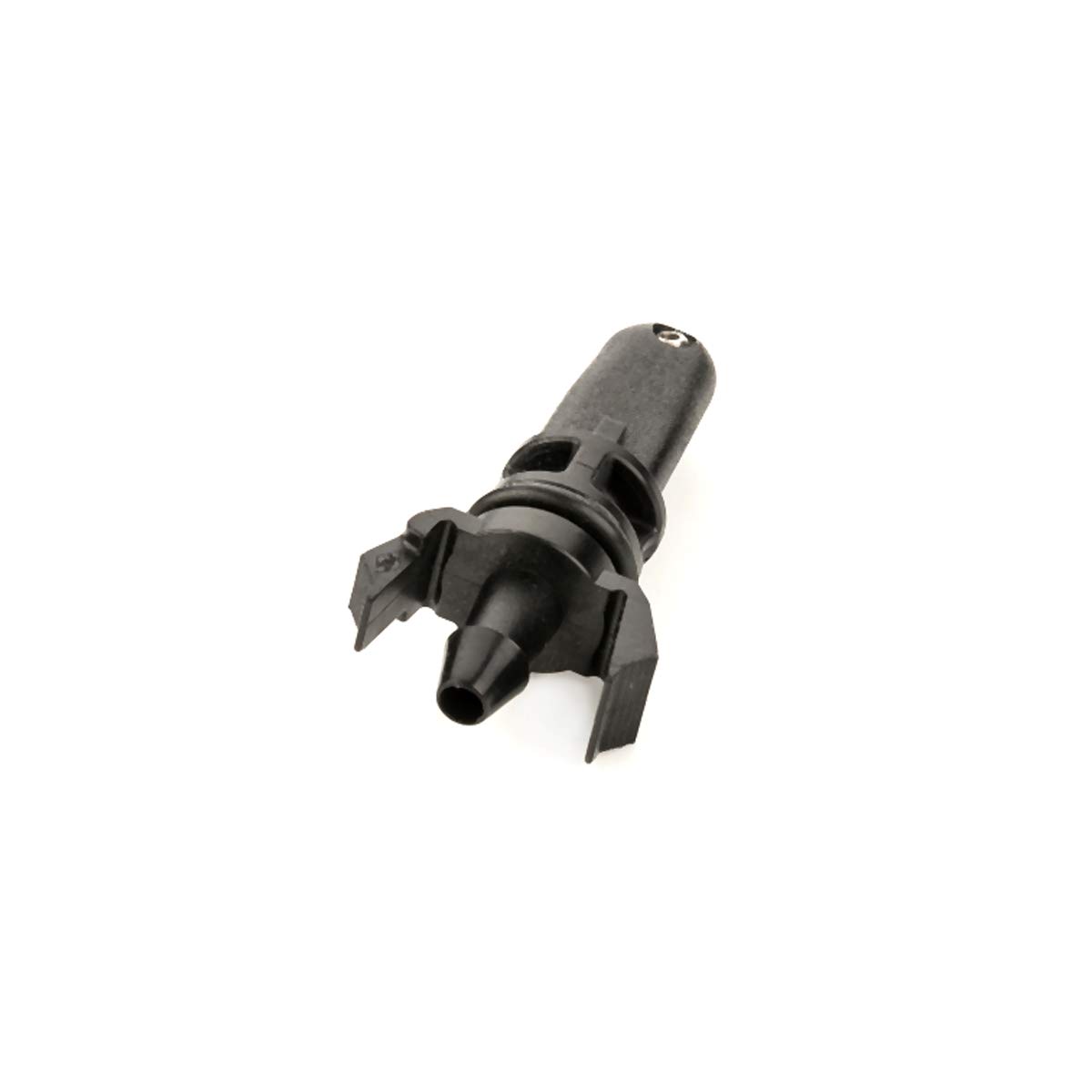 LST Rear Window Washer Nozzle Spray Nozzle 8200107563 Scenic II 