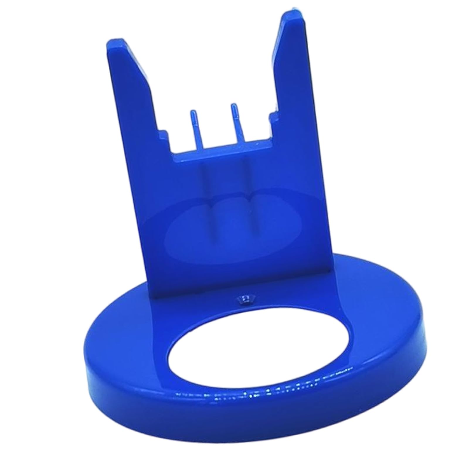 Antispill Adhesive Base Space Saving for Craftsmen Home Users Ensures Safe Usage Craftsmen Home Repair Task Adhesive Holder Mount