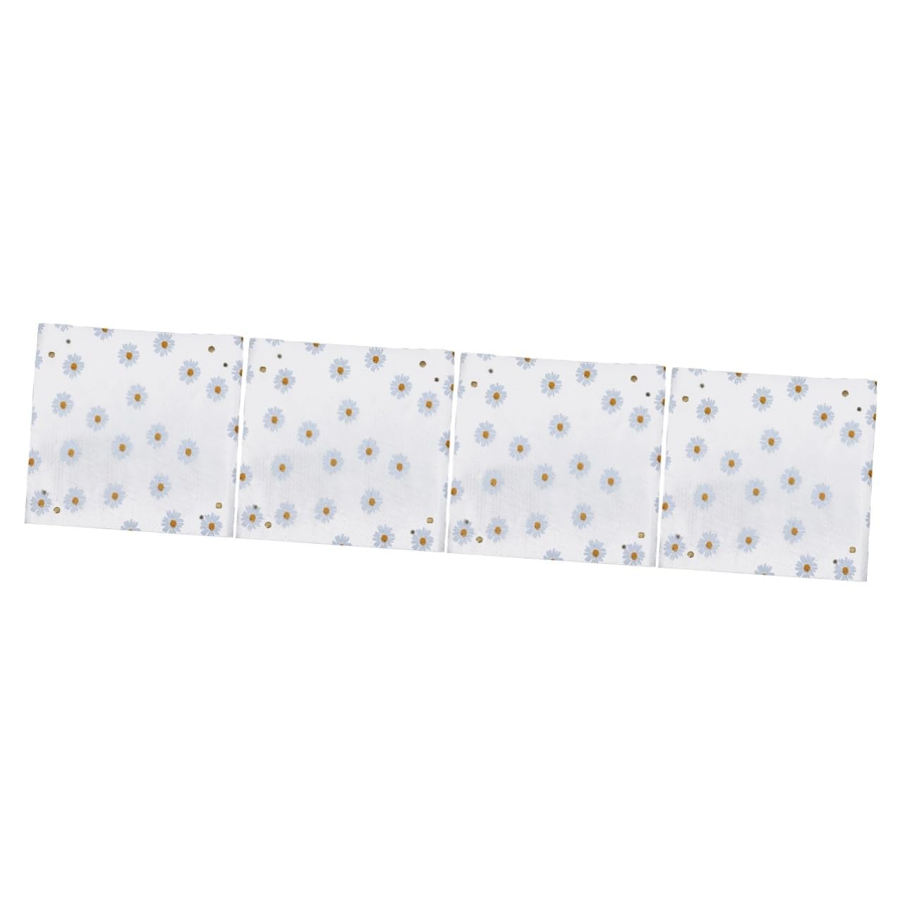 Yardwe 4pièces Tapis De Transplantation De Plantes Intérieur Étanche Tapis De Rempotage pour Et Plantes Intérieur Accessoire Pratique pour Jardinage Nettoyage Facile Et Stockage