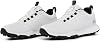 TravisMathew Men's The Ringer 2.0 Sneaker
