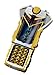 Kaizoku Sentai Gokaiger Power Rangers Transformation Gokai Cellular Bandai Japan