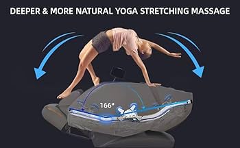 ヨサン　センイルMD Cityscape Stacked X-Large Linear Chandelier - SLLS562 | Visual Comfort