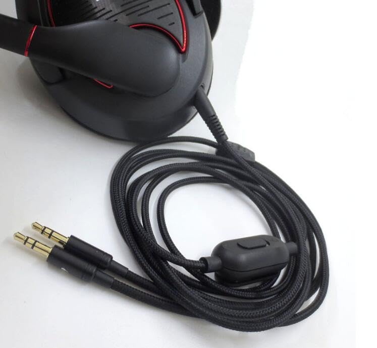 Amazon | Sennheiser PC 373D, GSP350, GSP500 and GSP600 G4ME ONE