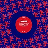 diekirch kino  Diekirch