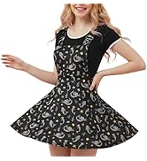 Small manufacture image 27