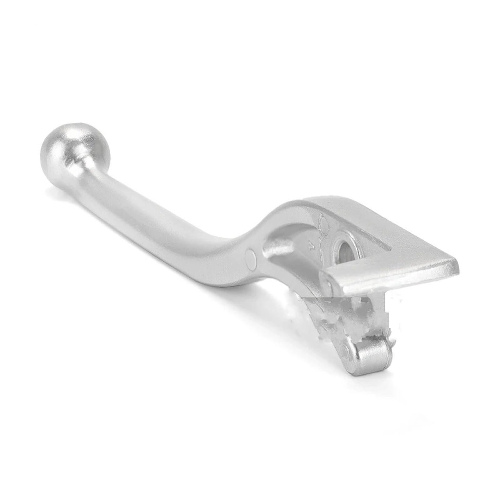 DAJMSUY Motorbike Brake Clutch Lever for CB125R CB190 R X for CB250F for CB300F CB400 F CB500 for CBR250R for CBR300R for CBR400R for CBR500R for CMX250