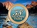 America's 58 National Parks