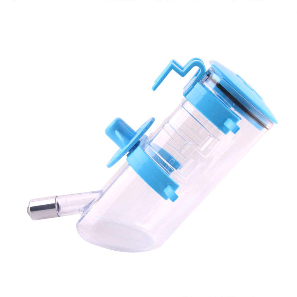 Pet Automatic Drinking Water Bottle
