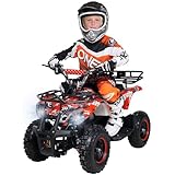 Actionbikes Motors