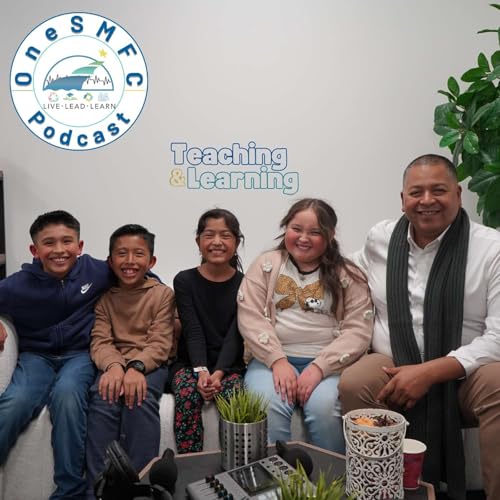 Learning by Doing: Project-Based Learning at Lead Elementary, Soon to be Cottage Grove Elementary