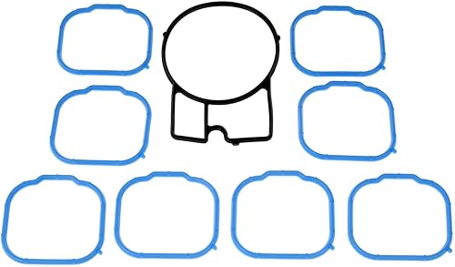 Dorman Kit de juntas colector de admisión