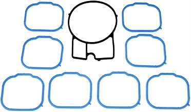 Dorman Intake Manifold Gasket Kit