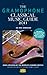 The Gramophone Classical Music Guide 2011