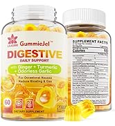 Small manufacture image 1