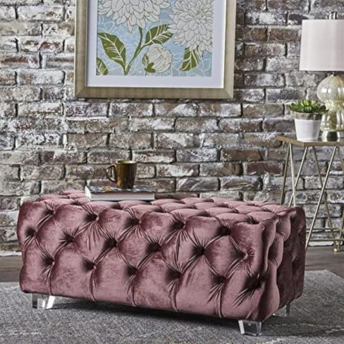 Siège de banc de canapé confortable pour aménager un coin lecture