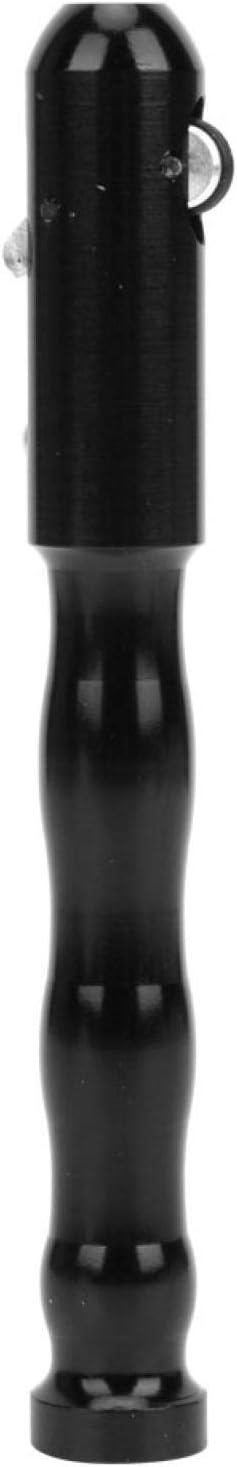 Welding Tig Pen, Quick And Easy Welding Equipment Accessories, Easy To Carry Lightweight for Argon Arc Welding - - 