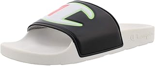 champion slides amazon