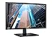 Samsung SE450 Series 21.5 inch FHD 1920x1080 Desktop Monitor for Business with DisplayPort, DVI, VGA, VESA Mountable, 3-Year Warranty, TAA(S22E450D)