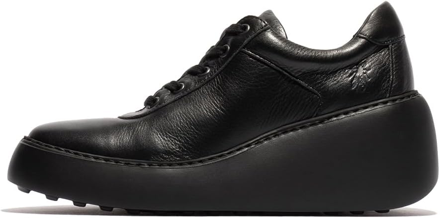 Fly London Womens Dipo638fly