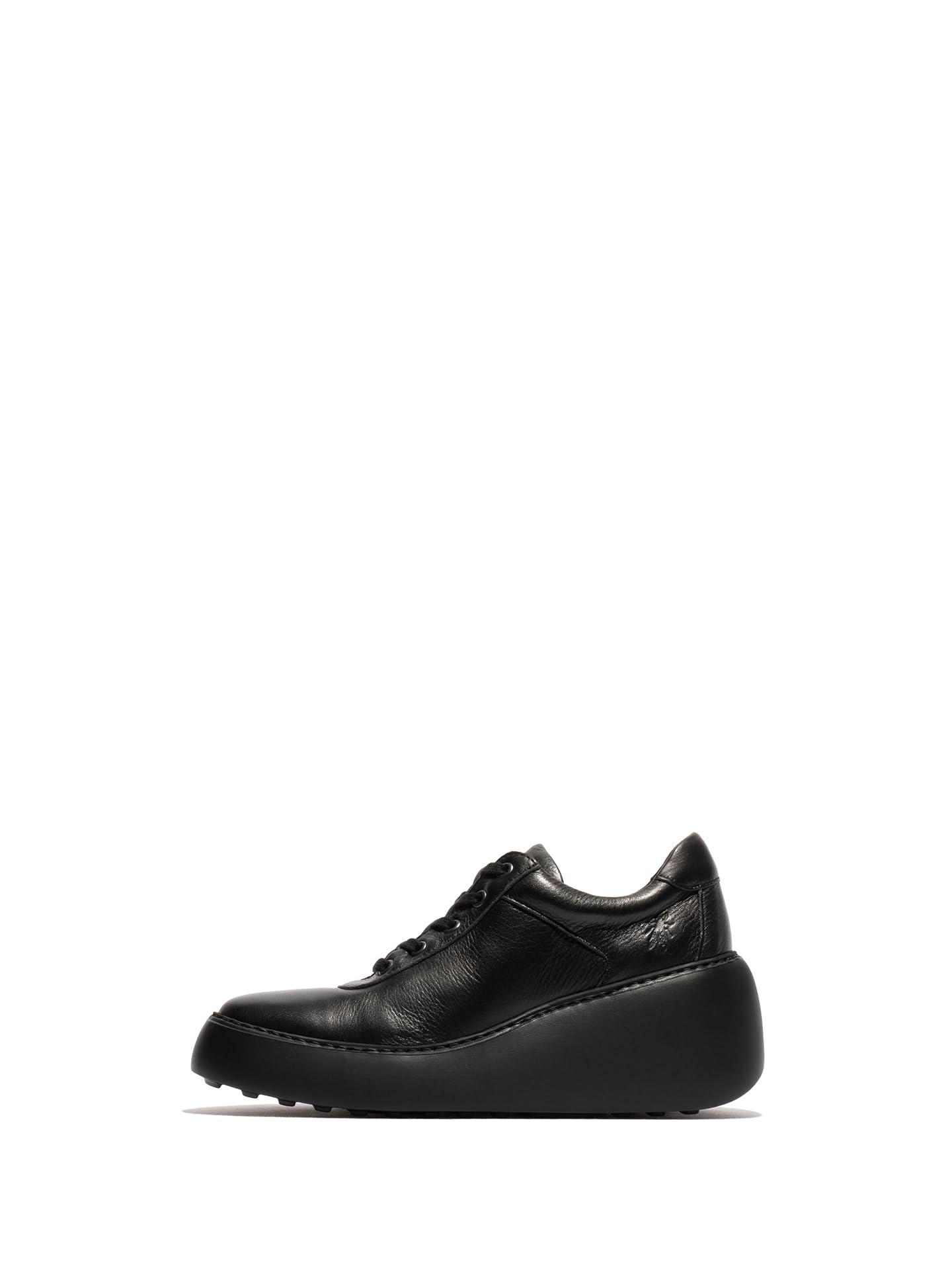 Fly London DIPO638FLY Black