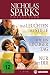 Produktbild Nicholas Sparks Collection [3 DVDs]