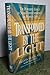 Transformed By the Light: The Powerful Effect of Near-Death Experiences on People's Lives