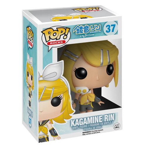 鏡音リン グラスアート オリジナルmv ニコニコ動画