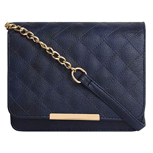 Image of Vivinkaa Sling Bag for Women, Bags for Women, Sling Bag, Purse for Women, Sling Bag for Women Stylish, Sling Bag for Girls, Women Sling Bag, Bag for Girls