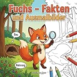 Independently published