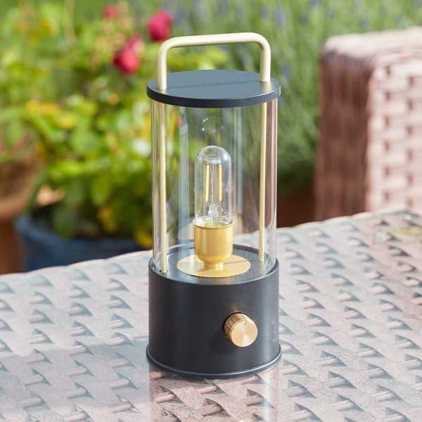 Nordic Lantern, POS 6