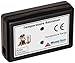 MadgeTech TempRetriever Multi-Application Reusable Temperature Data Logger