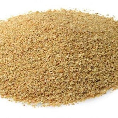 Aditya Industries Feed for Egg Laying Adult Chicken and Duck (2 kg) (B09P4XFWSB) Amazon Price History, Amazon Price Tracker
