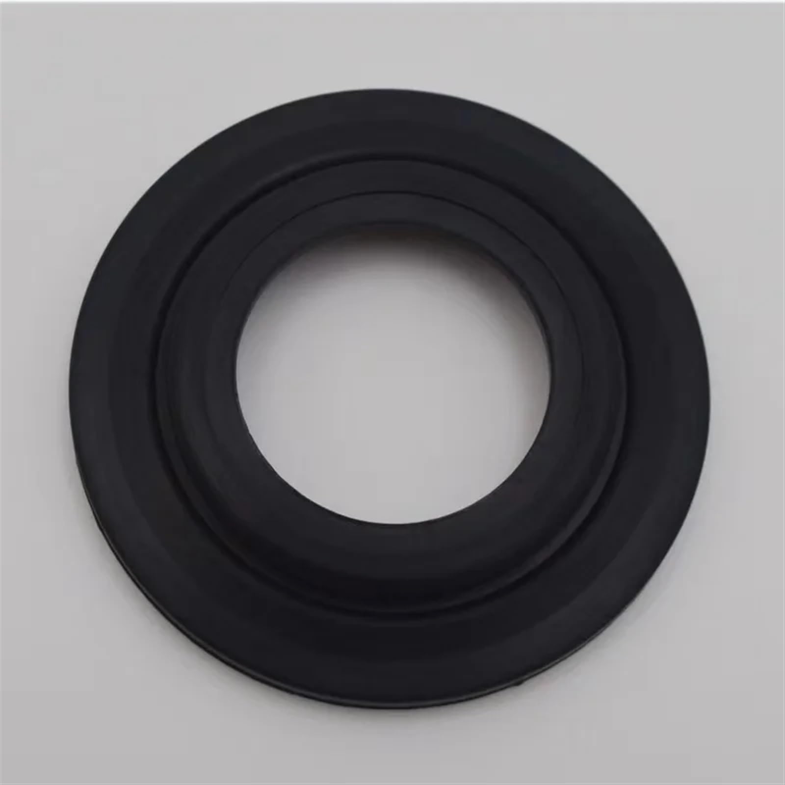 Anillo de Sellado de Salida de Agua Adecuado for delonghi for Delong ECZ351/ECO311/ECP33.21/ECP36.31(ECP35.31)