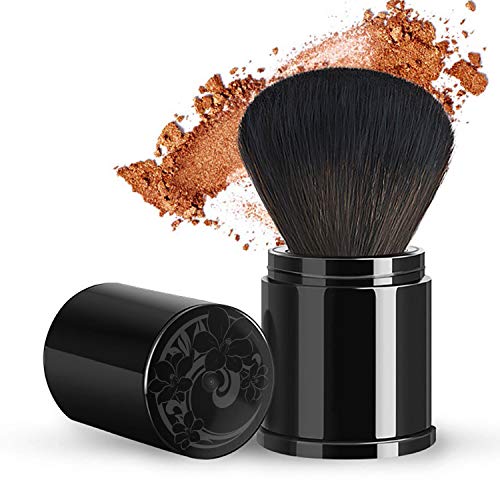 携帯用フェイスブラシのおすすめ人気ランキング15選 持ち運びに セレクト Gooランキング 携帯用フェイスブラシのおすすめ人気ランキング15選 持ち運びに セレクト Gooランキング