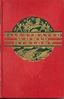 Illustrated World History in Six Volumes, Vol. Six B00FAURNBO Book Cover