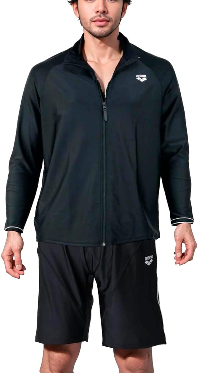 極上逸品！人間国宝濱田庄司作益子焼 《唐黍文柿釉抜絵多面大茶碗