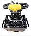Enhance Mobility Foldable Basket - for Mobie and Transformer Scooters