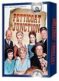 Petticoat Junction (Gift Box)