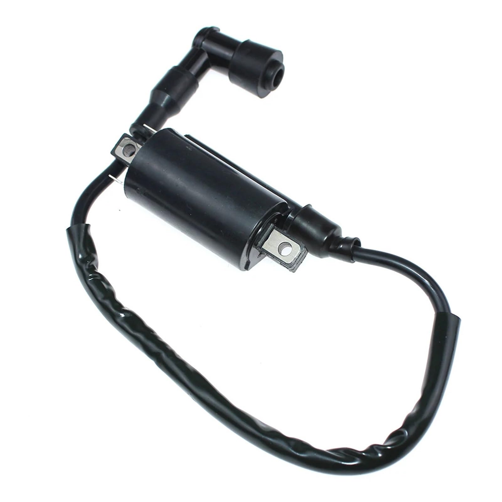 Bobina de encendido para 250R EX250 2000 y VN2000, módulo de arranque estable