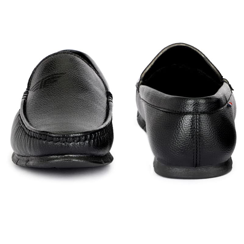 Image of Men's Loafer