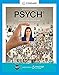 PSYCH (with MindTap, 1 term Printed Access Card)