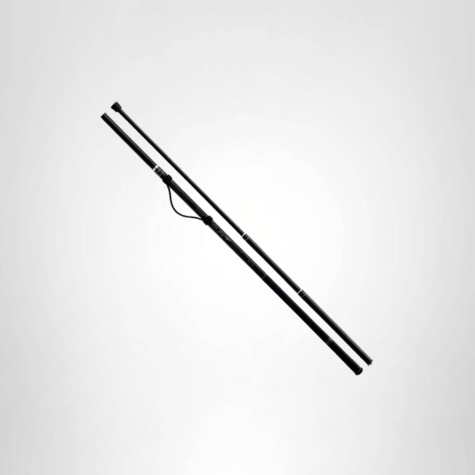 Amazon | シマノ(SHIMANO) 玉の柄 ISO XT 500 (5m) | シマノ(SHIMANO